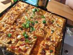 -那些年记忆烧烤