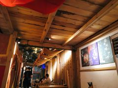 -耍酒馆(金沙店)