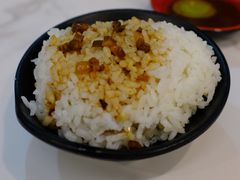-张妈台式锅烧(深大店)