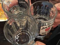 -平成屋· Late Night 食堂(四川北路店)