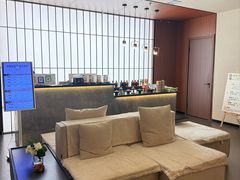 -重庆富侨足道(宣化街店)