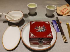 -寻魏随园·南京菜(老门东店)