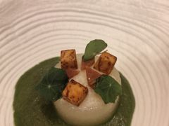 -万豪金殿(香港JW万豪酒店)