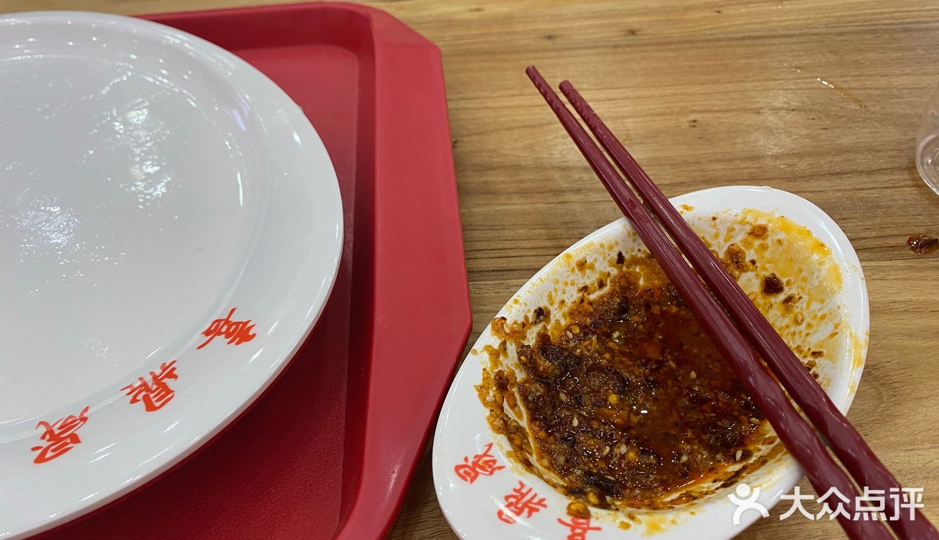 我们所认为的应该是东北那种大水饺