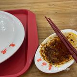 我们所认为的应该是东北那种大水饺