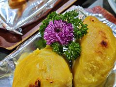 -松坂屋日料自助(长城路店)