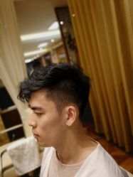 -Every Day Hair Studio