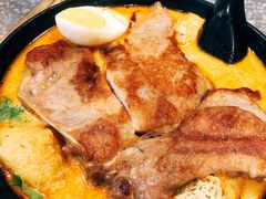 -华嫂冰室(湾仔店)