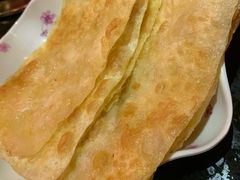 -川道拐耗儿鱼(置信路店)