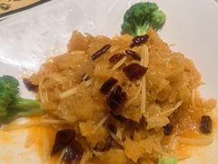 -解家河南菜(商鼎路店)