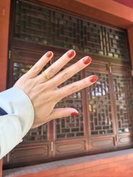 -悦颜美佳·美容·美甲美睫