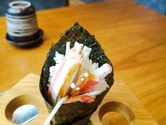 -天一料理(荔枝广场店)