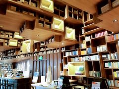 -方所(华润万象城店)