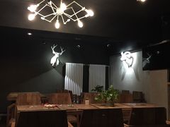 -秃鹫湾·推理大师沉浸式实景演绎推理剧场