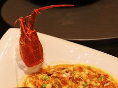 -新光酒家·河豚·海鲜·蟹料理(浦东店)