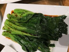 -北海金昌开元名都大酒店·四季轩中餐厅