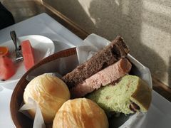 -佐度王子扒房(天鹅湖店)