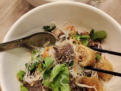 -Pho 14 original viet cuisine and coffee shop