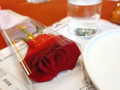 -赵小姐丨新中餐(曲江店)