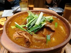 -十六蒲(桂林路店)