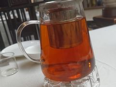 -顺峰(阜成店)