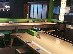 -京参 • 擂椒饭(这有山店)