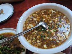 -芦茨金富饭庄·25年老字号·专做稻草鸡