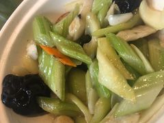 -眉州东坡(民族园店)