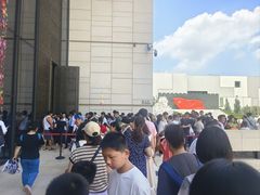 -北京工艺美术博物馆