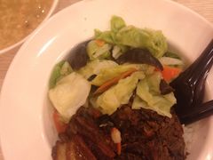 -老家肉饼(天通苑店)