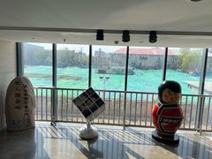 -天幕新彩云国际影城(激光巨幕店)