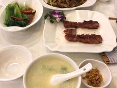 -威哥美食(迈科国际店)