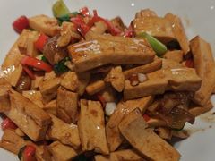 -攸州小镇家湘菜(小米科技园店)