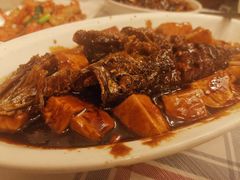 -玲珑餐厅(陕西南路店)