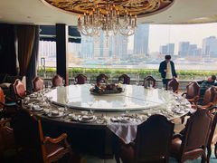 包厢-三利音·浦之舟(滨江大道店)