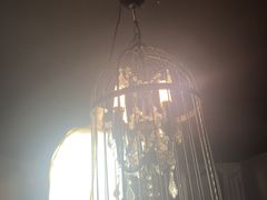 -剧狐剧本杀·月球探案馆(人民广场1号店)