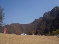 iphone_upload_pic-乌龙峡谷景区