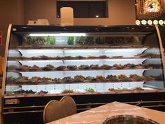 -钢管厂五区小郡肝火锅串串 Chuan Chuan hot pot