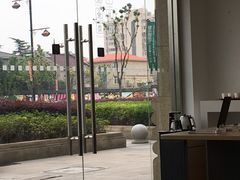 -华为授权服务中心(七宝商城)
