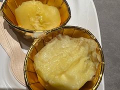 -水木锦堂·自助铁板烧(五道口购物中心店)