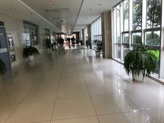 -上海交通大学医学院苏州九龙医院