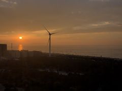 -那香海钻石沙滩浴场