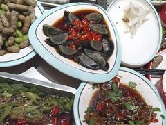 -古彭7只羊·徐州烧烤(旗舰店)