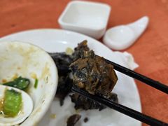 -悦来酒家·正宗闽南菜(西街店)