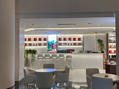 -天津水晶宫饭店