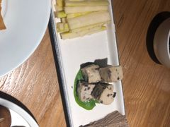 -禅蕴素食生活馆
