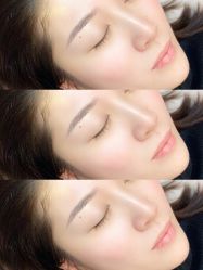 -久匠·纹眉纹绣半永久