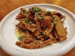 -锦小馆(安贞店)