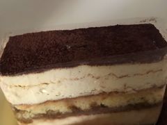 -Dough&Joe团憩(瑞虹天地月亮湾店)