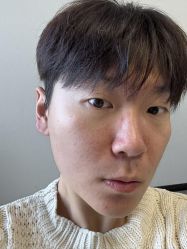 -上海伊莱美医疗美容医院